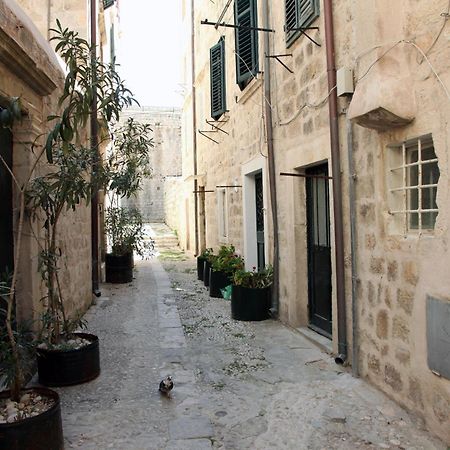 Studio Esperanza Dubrovnik Dış mekan fotoğraf