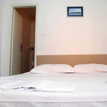 Studio Esperanza Dubrovnik Dış mekan fotoğraf