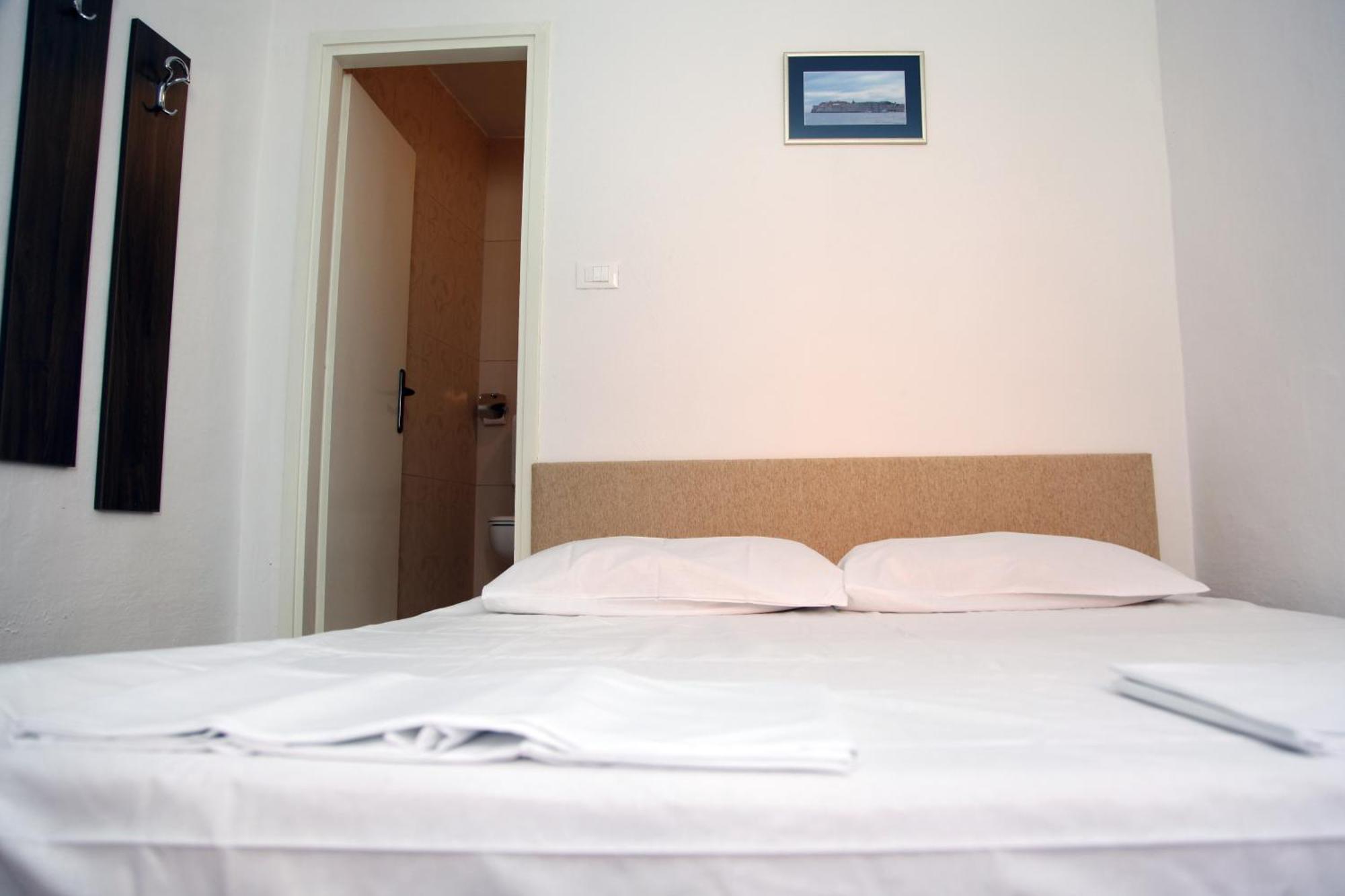 Studio Esperanza Dubrovnik Dış mekan fotoğraf